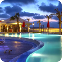4- Porto Matrouh Beach Resort