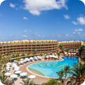 1- CAROLS BEAU RIVAGE