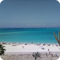 5- Lido Beach