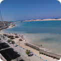 4- Rommel Beach