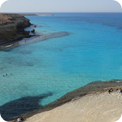2- Shaati Al Gharam