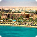 الغردقة