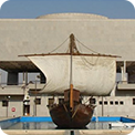 متحف السويس