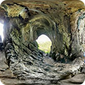 غار ثور