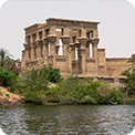 Elephantine