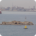الجزيرة الخضراء