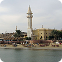 القصير