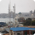 Port Fuad