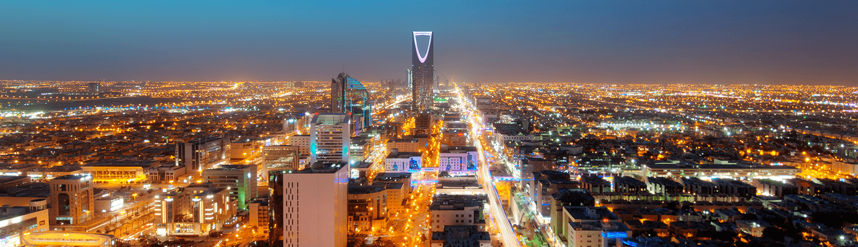 مطاعم في الرياض