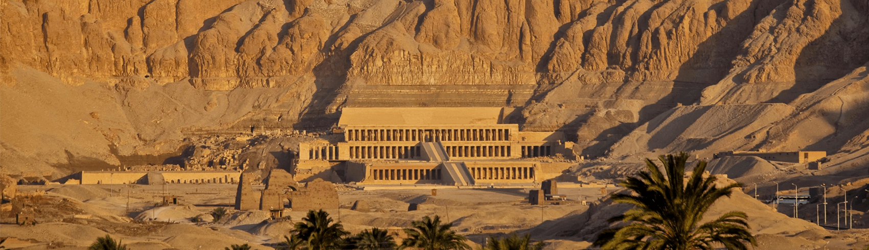 الأنشطة في محافظة الباحة