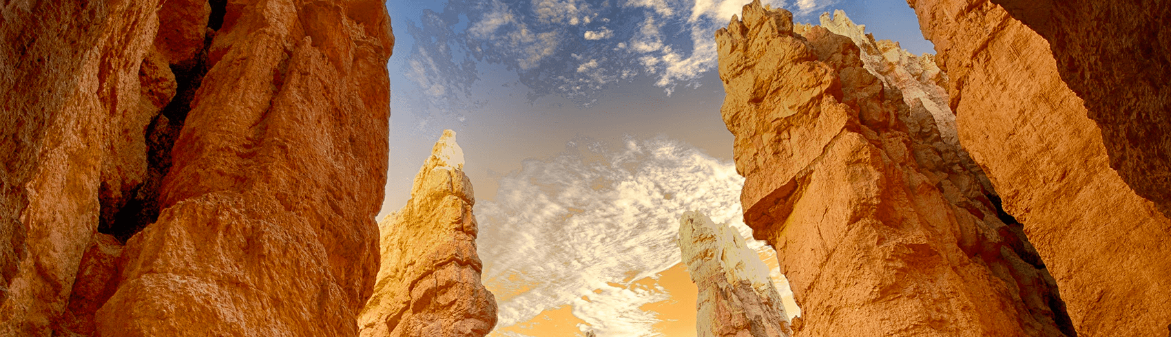 Things to do in Al Jawf Province