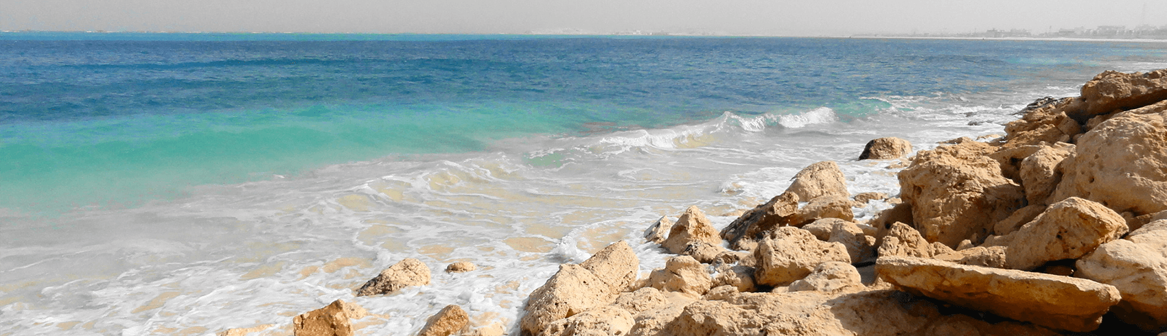 Things to do in Matrouh Governorate
