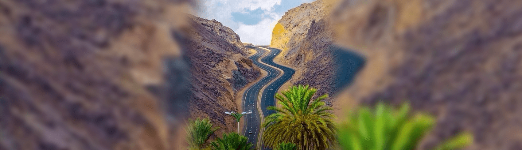 Things to do in Najran Province