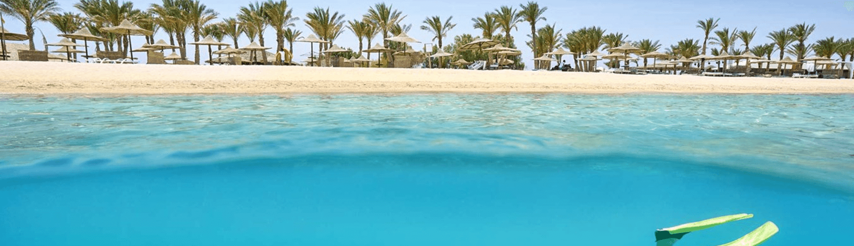Things to do in Marsa Alam