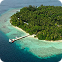 Best for a great stay - Biyadhoo