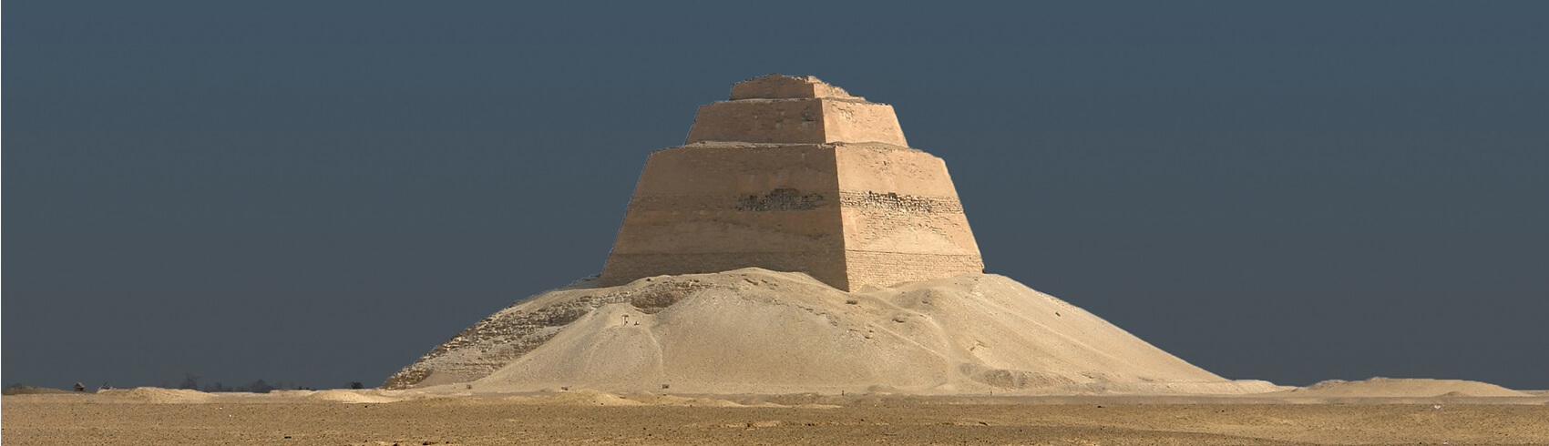 الأنشطة في محافظة بني سويف