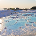 Pamukkale