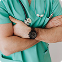 Medical Tourism 