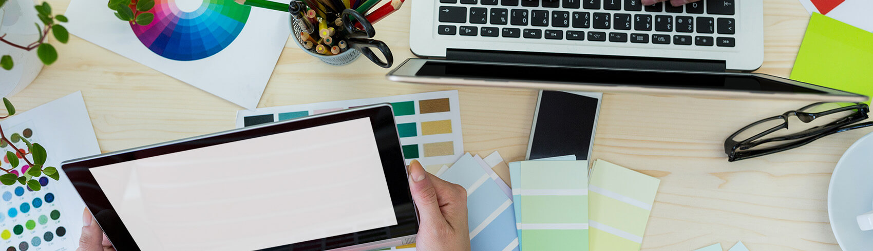 Skills and Classes in Dubai