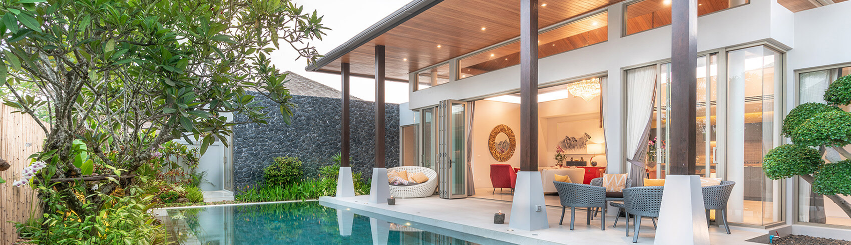 Chalets for rent in Dammam