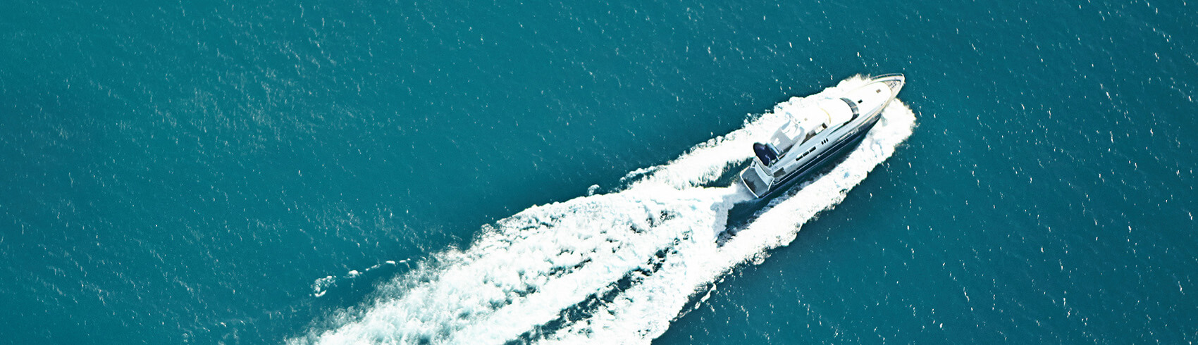 Boat Rental in Jeddah