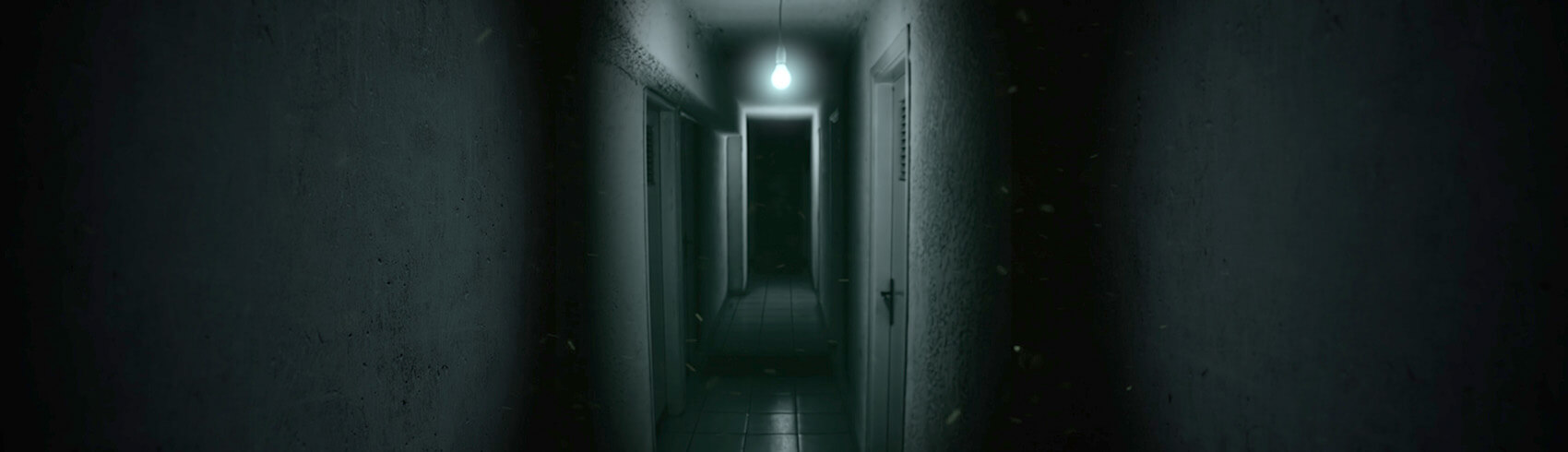 Escape Room in Al Khobar