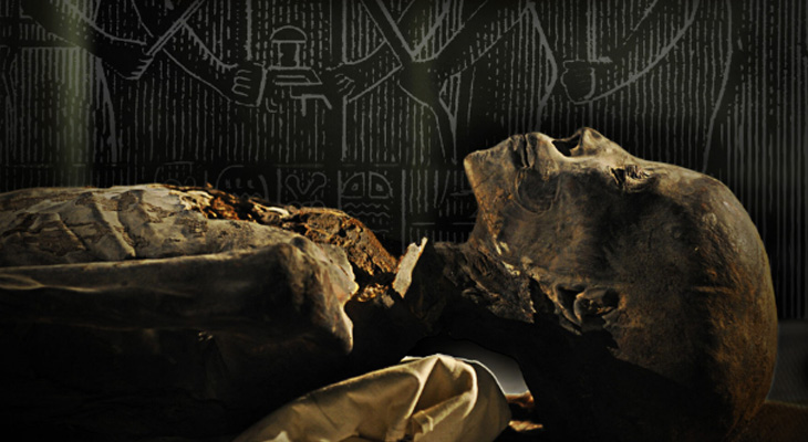 1-Hour at Giza Room Al Khobar