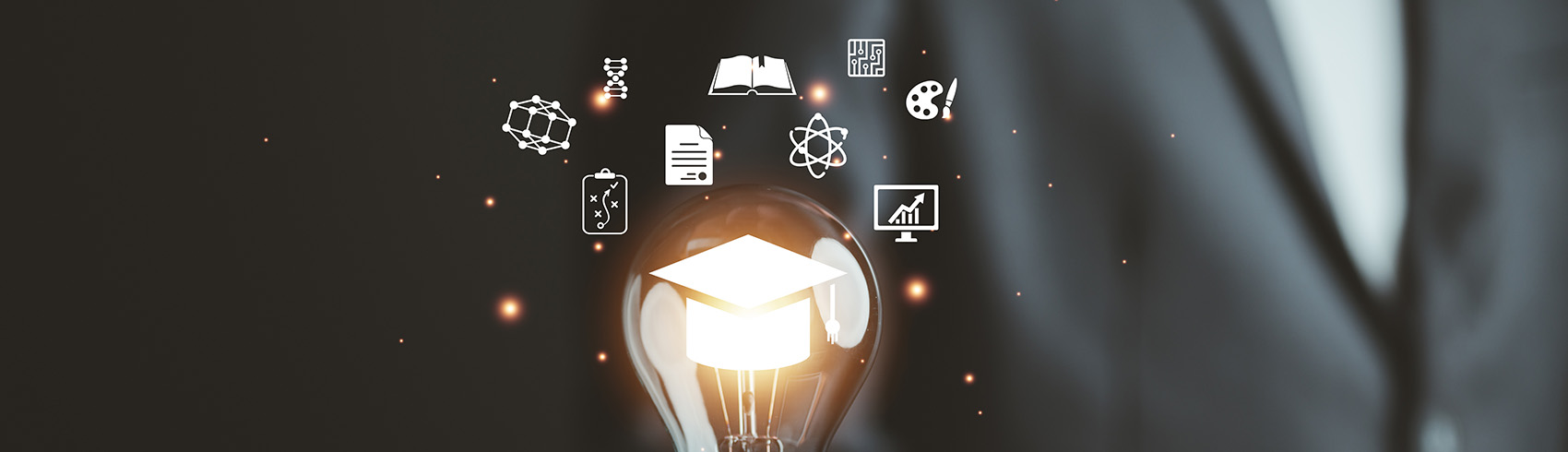 Skills and Classes in Saudi Arabia