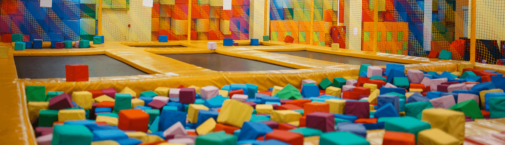 Indoor Activities in Jeddah