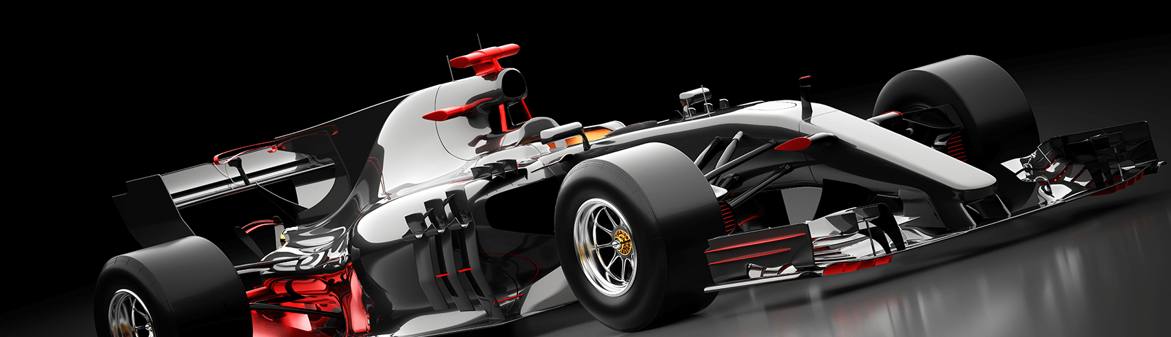 Formula 1 Tickets Bahrain
