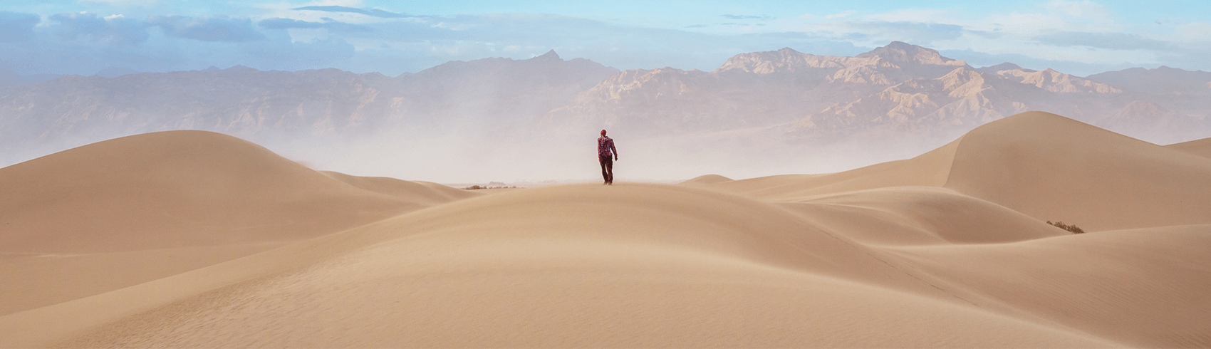 Desert Safari Jeddah