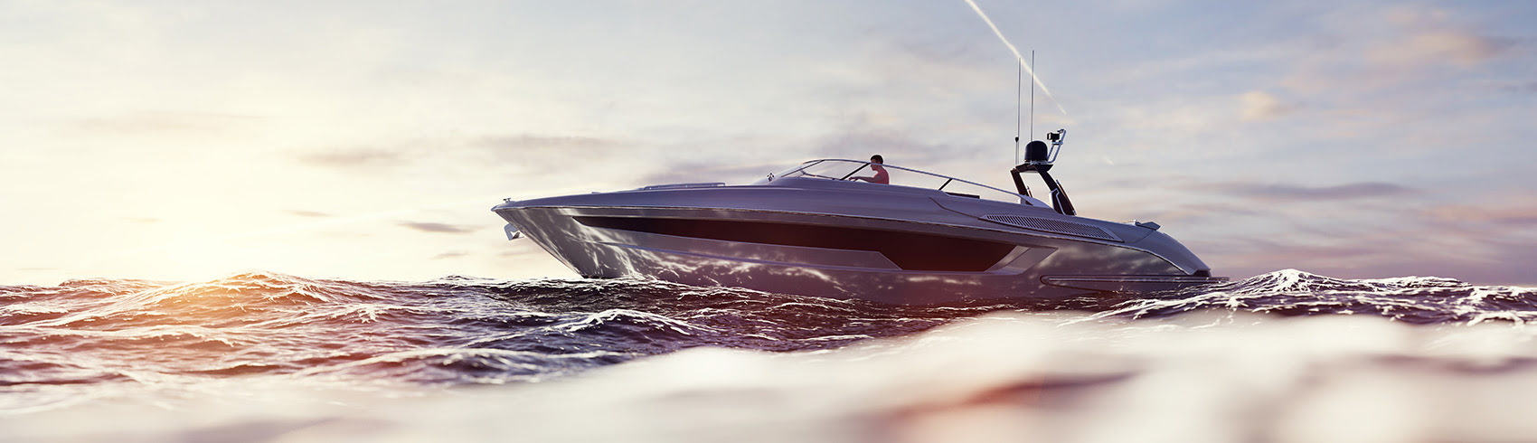 Boat Trips in Saudi Arabia