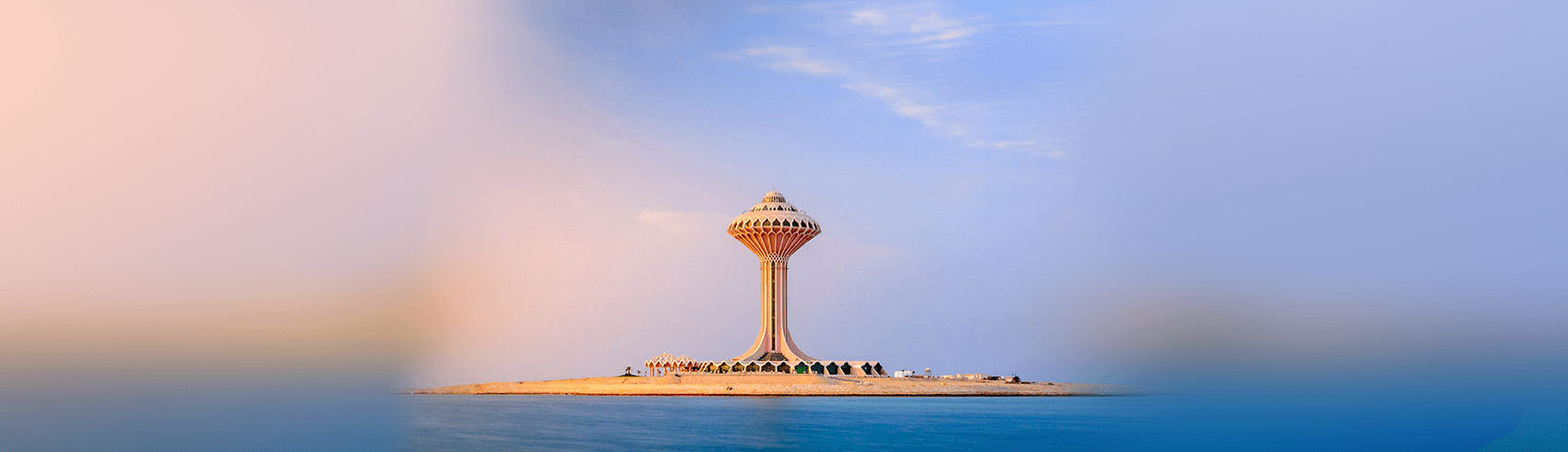 Things to do in Al Khobar