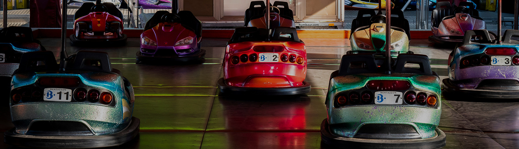 Woosh Entertainment Center