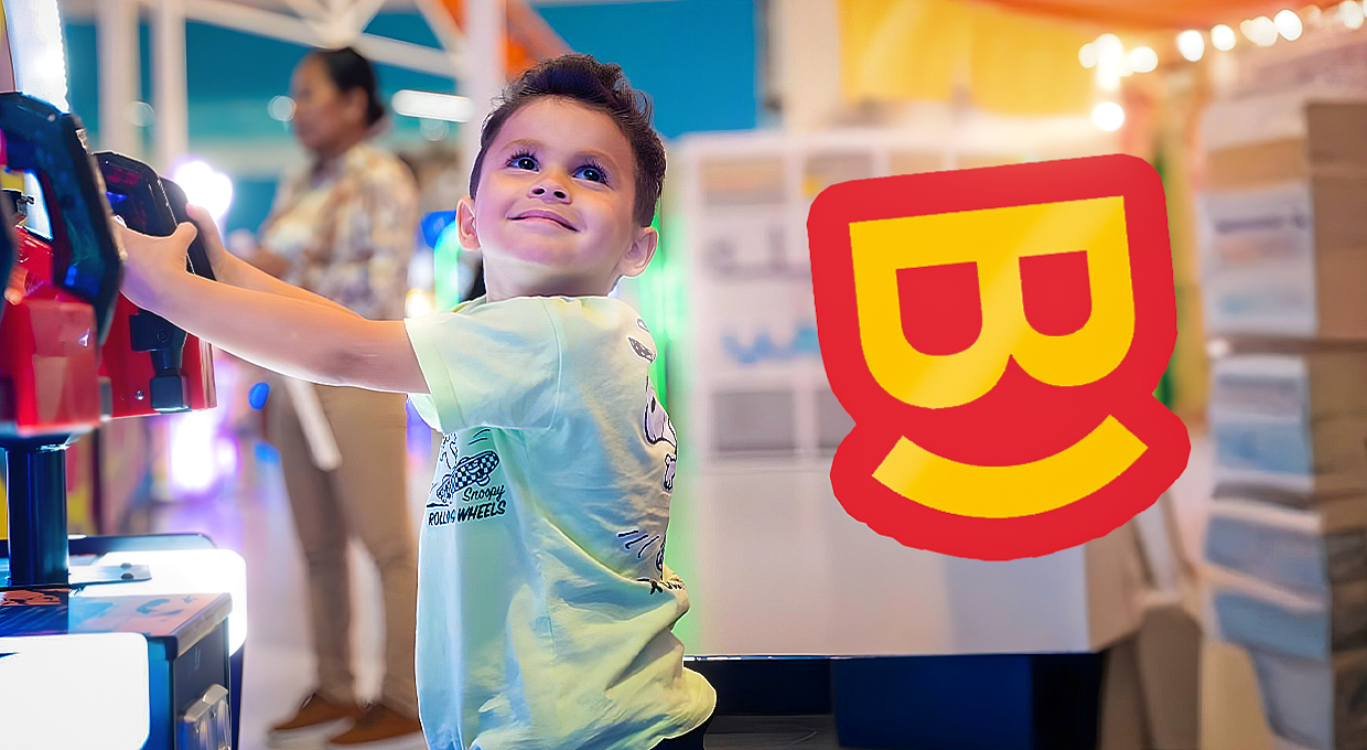 احصل علي بطاقة يبيله البحرين بسعر 22  بدلاً من 27 دينار بحريني