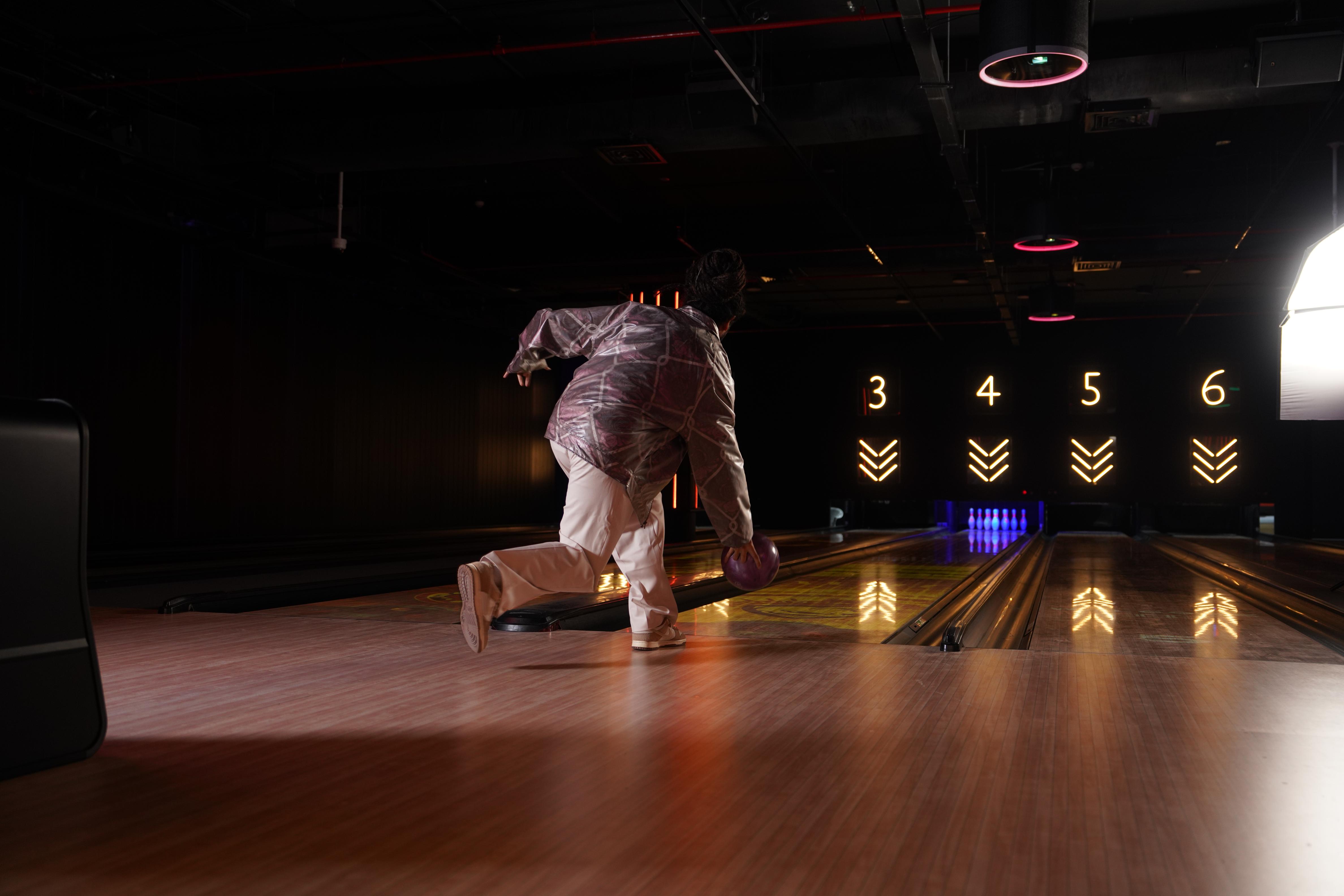 The DockX Game Card at Jeddah Red Sea Mall with 50% Off